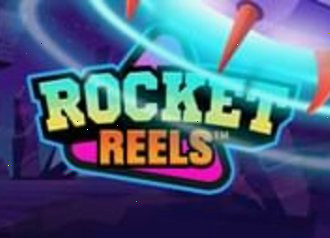 Game Rocket Reels